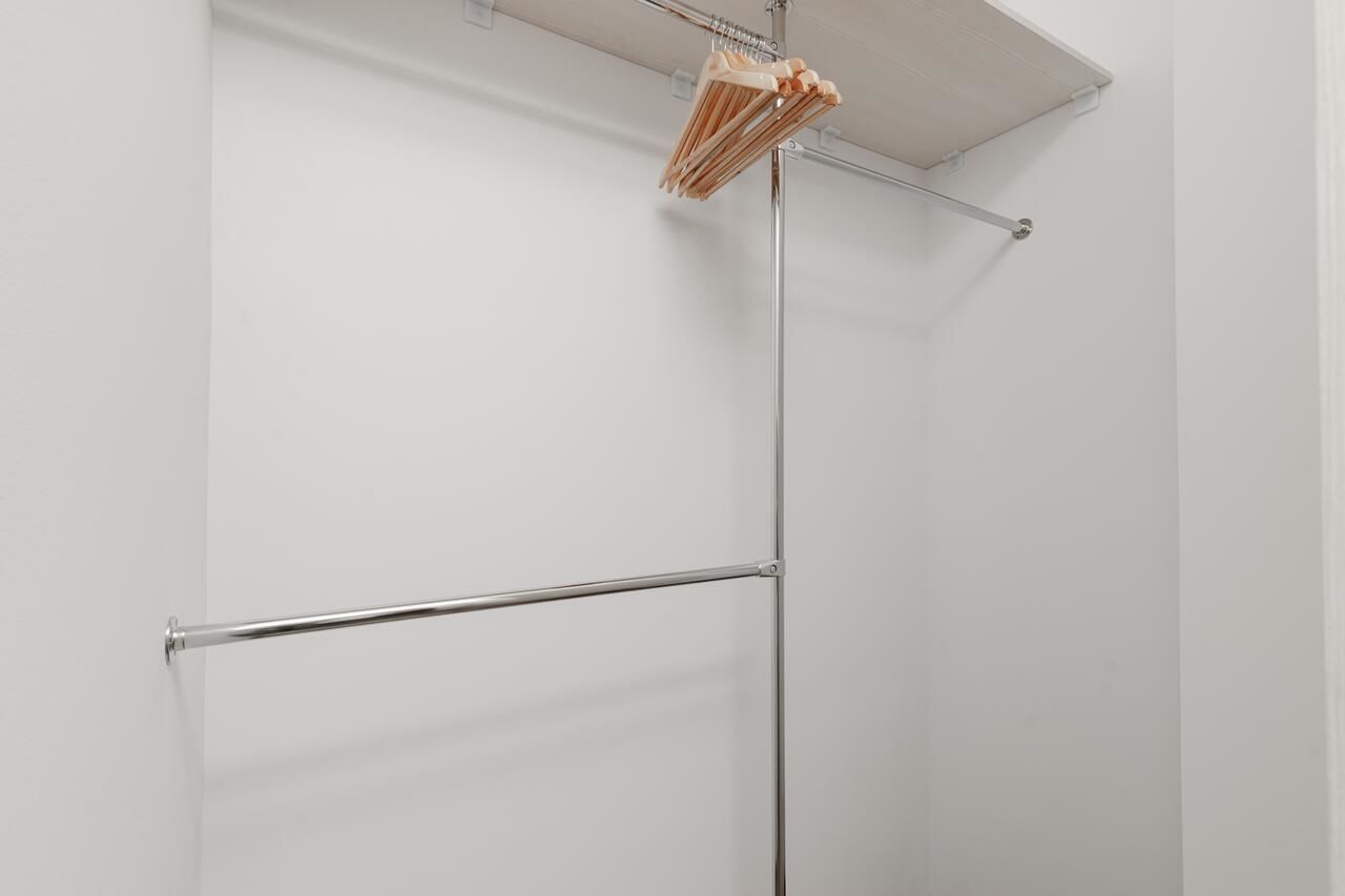 Апартаменты Sea Symphony Luxury Apartment Одесса