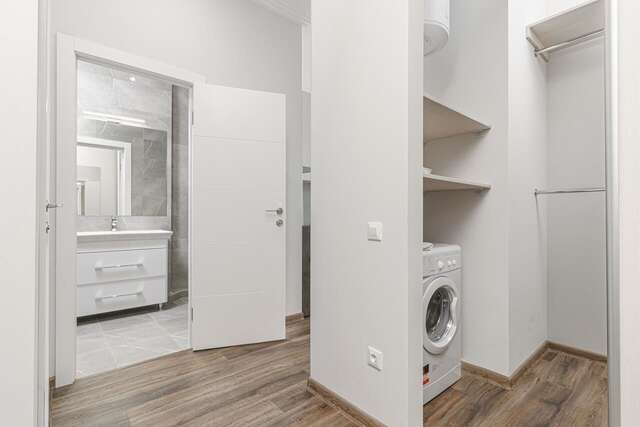 Апартаменты Sea Symphony Luxury Apartment Одесса-13