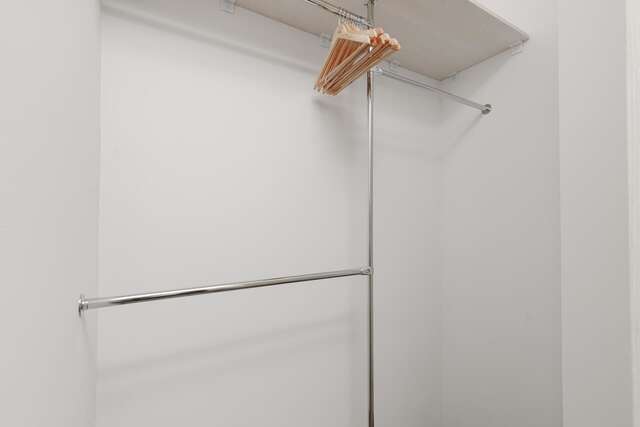 Апартаменты Sea Symphony Luxury Apartment Одесса-14