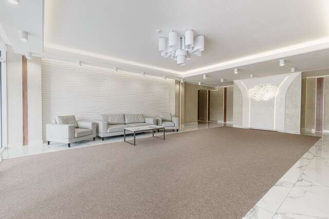 Апартаменты Sea Symphony Luxury Apartment Одесса-20